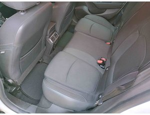 
										RENAULT MEGANE 1.5 BLUE DCI BUSINESS 85KW (115CV) BERLINA CON PORTÓN full									