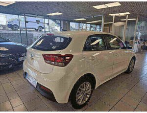 
										KIA RIO 1.2 DPI CONCEPT (84CV) BERLINA CON PORTÓN full									