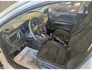 
										KIA RIO 1.2 DPI CONCEPT (84CV) BERLINA CON PORTÓN full									
