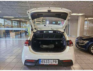 
										KIA RIO 1.2 DPI CONCEPT (84CV) BERLINA CON PORTÓN full									
