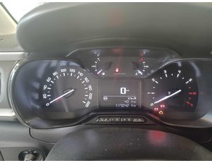 
										CITROEN C3 1.5 BLUEHDI 73KW FEEL (99CV) BERLINA CON PORTÓN full									