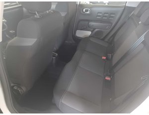 
										CITROEN C3 1.5 BLUEHDI 73KW FEEL (99CV) BERLINA CON PORTÓN full									
