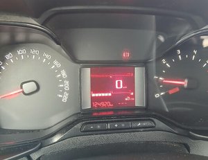 
										CITROEN BERLINGO 1.5 BLUEHDI 75KW TALLA M CONTROL (102CV) FURGÓN DERIVADO DE TURISMO full									