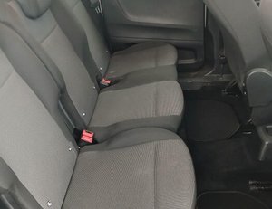 
										CITROEN BERLINGO 1.5 BLUEHDI 75KW TALLA M LIVE (102CV) MONOVOLUMEN COMPACTO full									