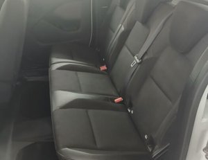 
										RENAULT KANGOO 1.5 BLUE DCI 70KW LIFE EDITION ONE (95CV) MONOVOLUMEN COMPACTO full									