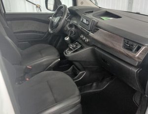 
										RENAULT KANGOO 1.5 BLUE DCI 70KW LIFE EDITION ONE (95CV) MONOVOLUMEN COMPACTO full									