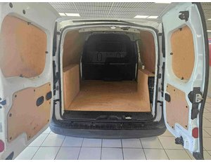 
										RENAULT KANGOO FURGÓN KANGOO EXPRESS 1.5 BLUE DCI 70KW MAXI 2 (95CV) FURGÓN DERIVADO DE TURISMO full									
