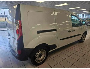 
										RENAULT KANGOO FURGÓN KANGOO EXPRESS 1.5 BLUE DCI 70KW MAXI 2 (95CV) FURGÓN DERIVADO DE TURISMO full									