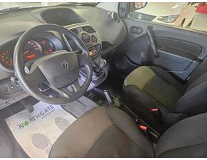 
										RENAULT KANGOO FURGÓN KANGOO EXPRESS 1.5 BLUE DCI 70KW MAXI 2 (95CV) FURGÓN DERIVADO DE TURISMO full									