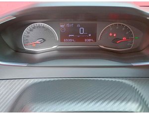 
										PEUGEOT 208 1.5 BLUEHDI 73KW ACTIVE (100CV) BERLINA CON PORTÓN full									