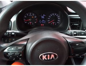 
										KIA RIO 1.2 DPI CONCEPT (84CV) BERLINA CON PORTÓN full									