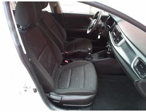 
										KIA RIO 1.2 DPI CONCEPT (84CV) BERLINA CON PORTÓN full									