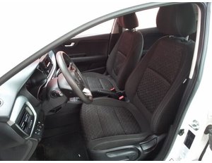 
										KIA RIO 1.2 DPI CONCEPT (84CV) BERLINA CON PORTÓN full									