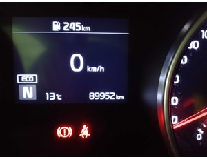 
										KIA XCEED 1.6 MHEV 100KW DRIVE (136CV) TODOTERRENO full									