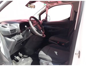 
										OPEL COMBO 1.5 TD 75KW S-S LIFE EXPRESSION SWB (102CV) MONOVOLUMEN COMPACTO full									