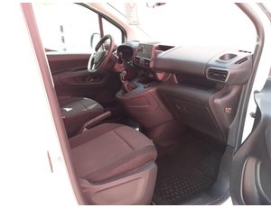 
										OPEL COMBO 1.5 TD 75KW S-S LIFE EXPRESSION SWB (102CV) MONOVOLUMEN COMPACTO full									
