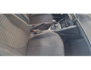
										PEUGEOT 208 1.5 BLUEHDI 73KW ACTIVE (100CV) BERLINA CON PORTÓN full									