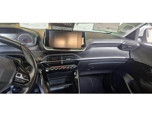 
										PEUGEOT 208 1.5 BLUEHDI 73KW ACTIVE (100CV) BERLINA CON PORTÓN full									
