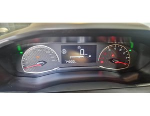 
										PEUGEOT 208 1.5 BLUEHDI 73KW ACTIVE (100CV) BERLINA CON PORTÓN full									