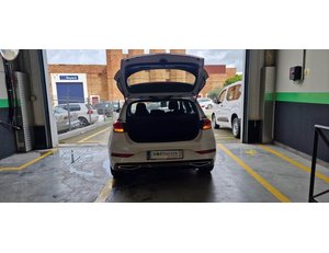 
										HYUNDAI I30 1.5 DPI KLASS SLX (110CV) BERLINA CON PORTÓN full									
