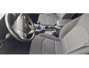 
										HYUNDAI I30 1.5 DPI KLASS SLX (110CV) BERLINA CON PORTÓN full									
