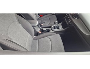 
										HYUNDAI I30 1.5 DPI KLASS SLX (110CV) BERLINA CON PORTÓN full									