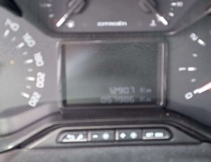 
										CITROEN C3 1.5 BLUEHDI 75KW FEEL (102CV) BERLINA CON PORTÓN full									