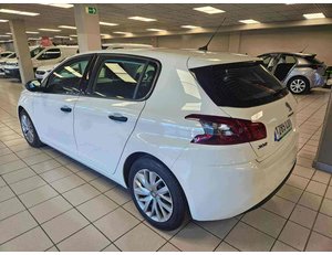 
										PEUGEOT 308 1.5 BLUEHDI 75KW ACCESS (100CV) full									