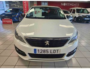 
										PEUGEOT 308 1.5 BLUEHDI 75KW ACCESS (100CV) full									