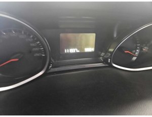 
										PEUGEOT 308 1.5 BLUEHDI 75KW ACCESS (100CV) full									