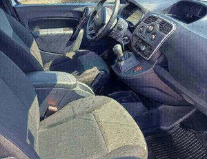 
										NISSAN NV250 1.5 DCI 70KW L1H1 2 SEATS OPTIMA (95CV) FURGÓN DERIVADO DE TURISMO full									