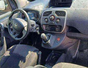 
										NISSAN NV250 1.5 DCI 70KW L1H1 2 SEATS OPTIMA (95CV) FURGÓN DERIVADO DE TURISMO full									