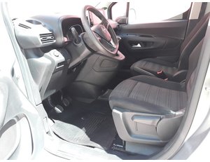 
										OPEL COMBO 1.5 TD 75KW S-S LIFE EDITION PLUS SWB (102CV) MONOVOLUMEN COMPACTO full									