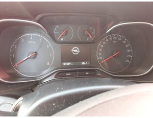 
										OPEL COMBO 1.5 TD 75KW S-S LIFE EDITION PLUS SWB (102CV) MONOVOLUMEN COMPACTO full									
