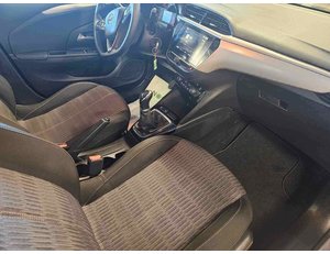 
										OPEL CORSA 1.2 XEL 55KW EDITION (75CV) BERLINA CON PORTÓN full									