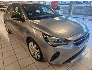 
										OPEL CORSA 1.2 XEL 55KW EDITION (75CV) BERLINA CON PORTÓN full									