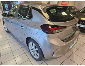 
										OPEL CORSA 1.2 XEL 55KW EDITION (75CV) BERLINA CON PORTÓN full									