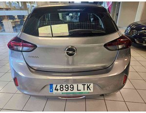 
										OPEL CORSA 1.2 XEL 55KW EDITION (75CV) BERLINA CON PORTÓN full									