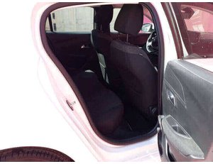 
										PEUGEOT 208 1.5 BLUEHDI 73KW ACTIVE (100CV) BERLINA CON PORTÓN full									