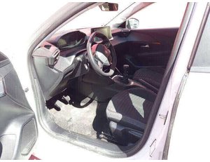 
										PEUGEOT 208 1.5 BLUEHDI 73KW ACTIVE (100CV) BERLINA CON PORTÓN full									