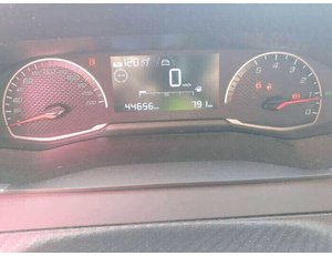 
										PEUGEOT 208 1.5 BLUEHDI 73KW ACTIVE (100CV) BERLINA CON PORTÓN full									