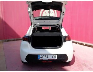 
										PEUGEOT 208 1.5 BLUEHDI 73KW ACTIVE (100CV) BERLINA CON PORTÓN full									