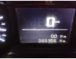 
										PEUGEOT PARTNER 1.5 BLUEHDI 73KW PREMIUM STD (98CV) FURGÓN DERIVADO DE TURISMO full									