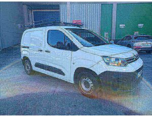 
										CITROEN BERLINGO 1.5 BLUEHDI 75KW TALLA M CONTROL (102CV) FURGÓN DERIVADO DE TURISMO full									