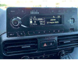 
										CITROEN BERLINGO 1.5 BLUEHDI 75KW TALLA M CONTROL (102CV) FURGÓN DERIVADO DE TURISMO full									