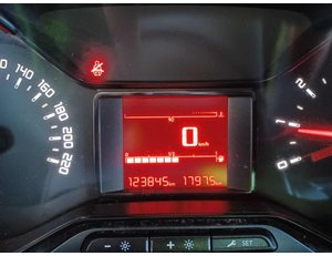 
										CITROEN BERLINGO 1.5 BLUEHDI 75KW TALLA M CONTROL (102CV) FURGÓN DERIVADO DE TURISMO full									