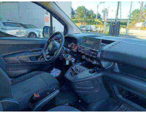 
										CITROEN BERLINGO 1.5 BLUEHDI 75KW TALLA M CONTROL (102CV) FURGÓN DERIVADO DE TURISMO full									