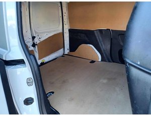 
										CITROEN BERLINGO 1.5 BLUEHDI 75KW TALLA M CONTROL (102CV) FURGÓN DERIVADO DE TURISMO full									