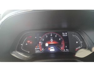 
										RENAULT CLIO 1.0 TCE 67KW ZEN (90CV) BERLINA CON PORTÓN full									