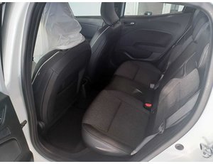 
										RENAULT CLIO 1.0 TCE 67KW ZEN (90CV) BERLINA CON PORTÓN full									